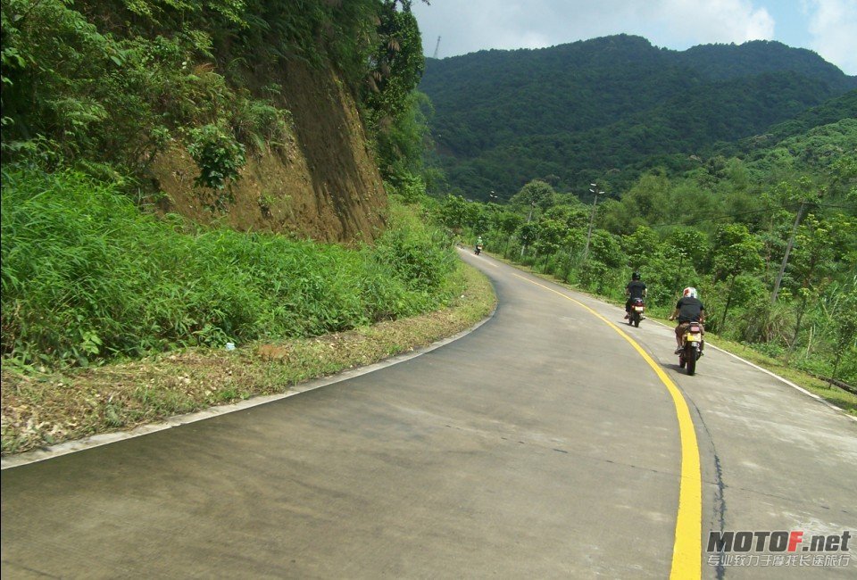 未命名4.jpg