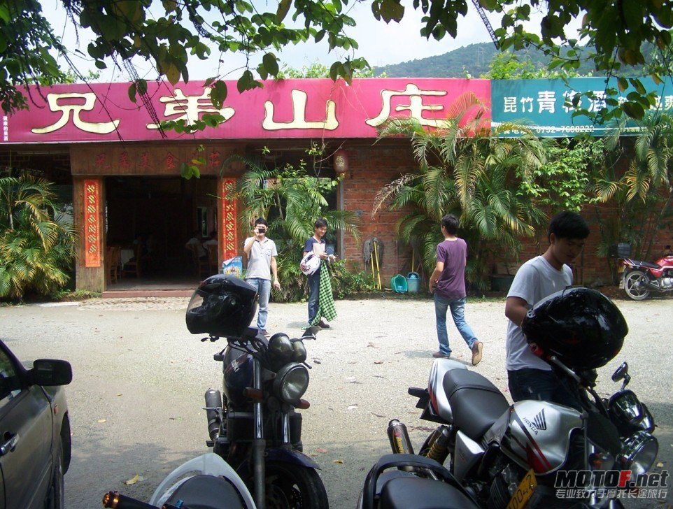 未命名16.jpg