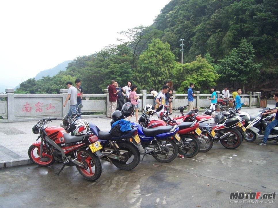未命名20.jpg