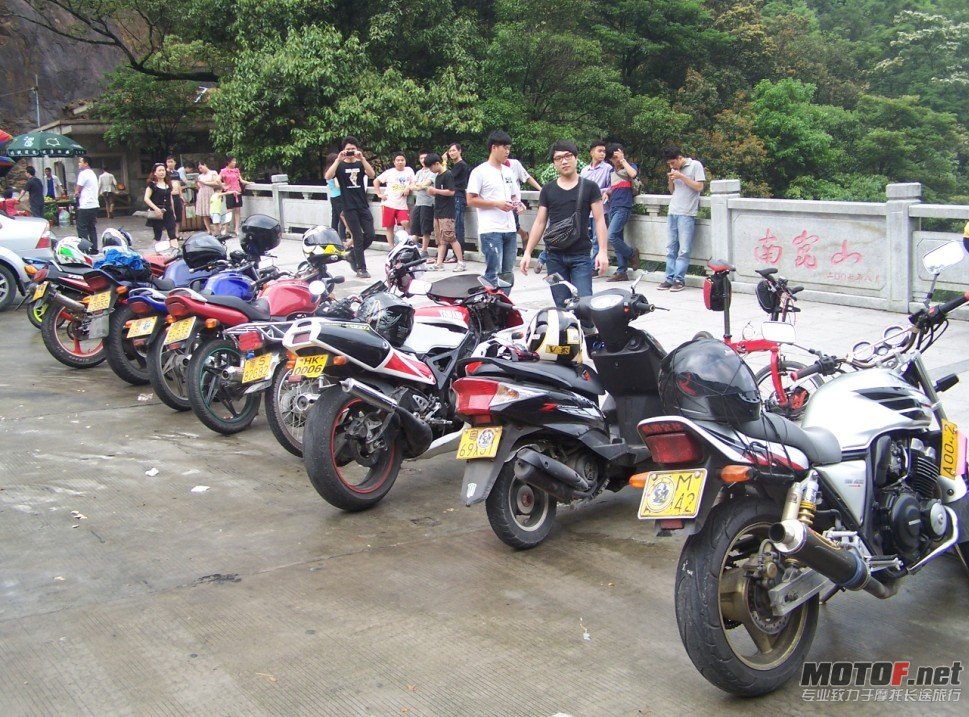 未命名21.jpg