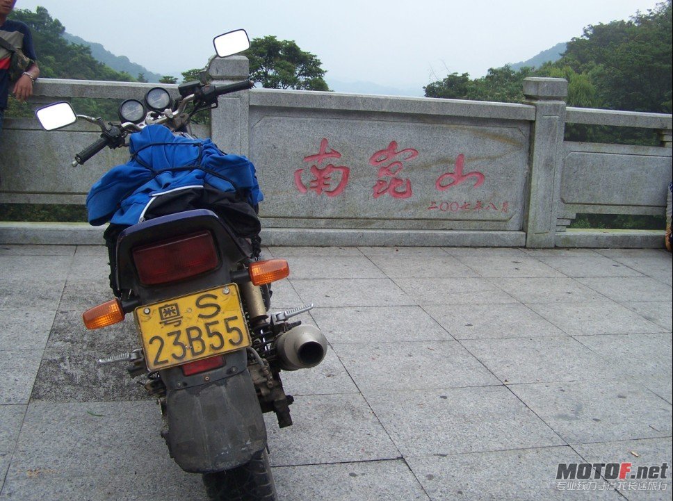 未命名22.jpg