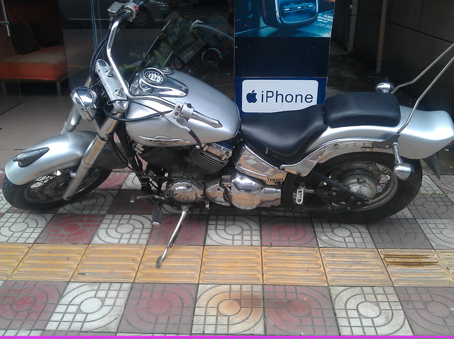 IMG_20120429_132955.jpg