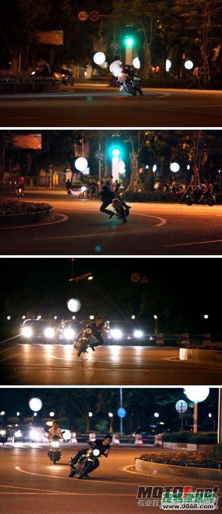 0728141u13puw01xxx11ku.jpg
