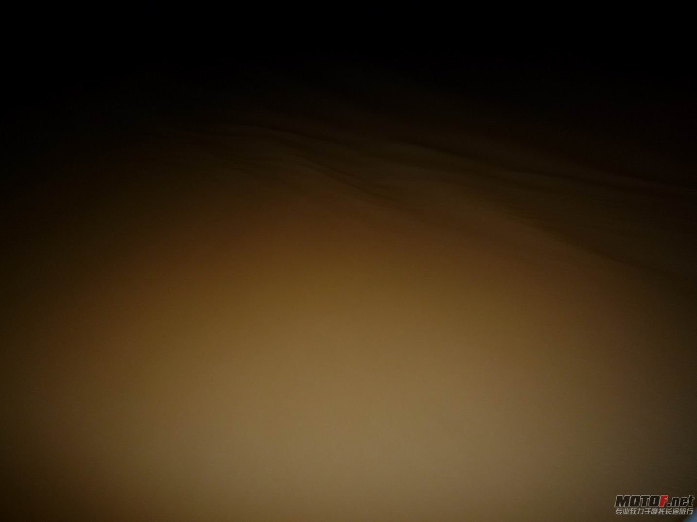 调整大小 P1060334.JPG