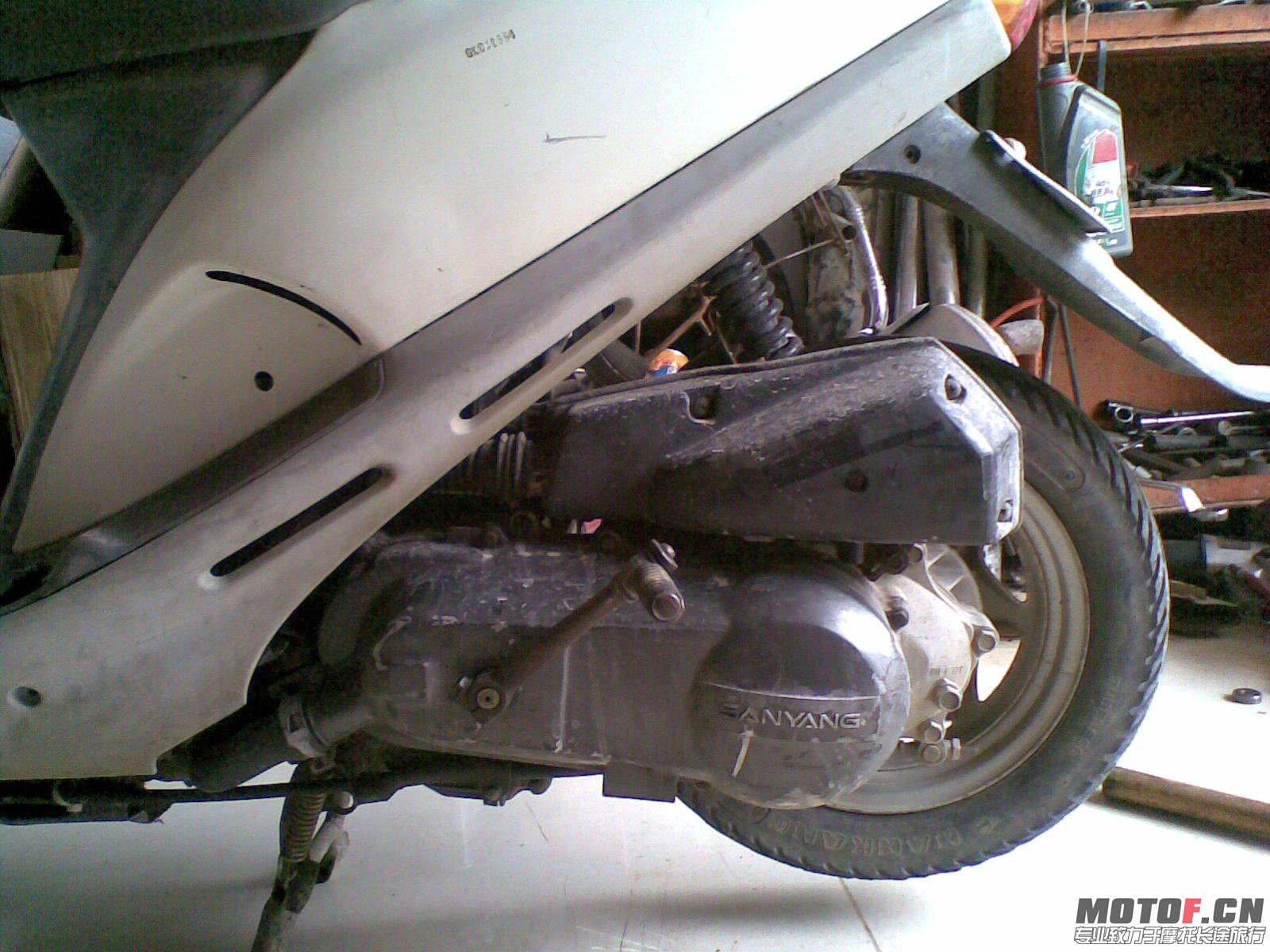 20120503(001).jpg