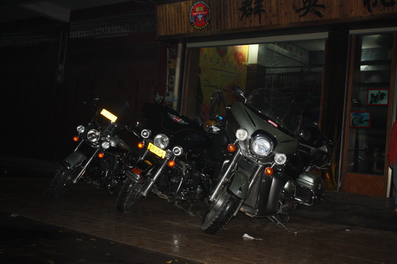 新 014.jpg