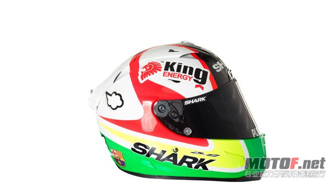 Aleix Espargaro - CRT Aspar Team.jpg