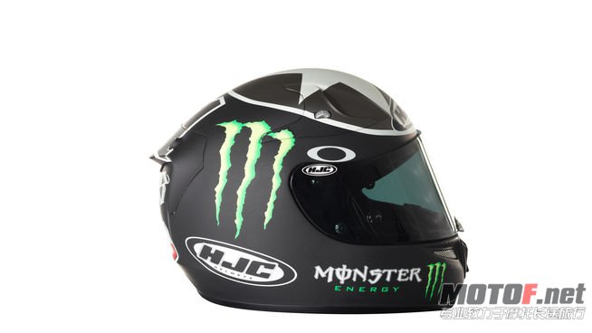 Ben Spies - Yamaha.jpg