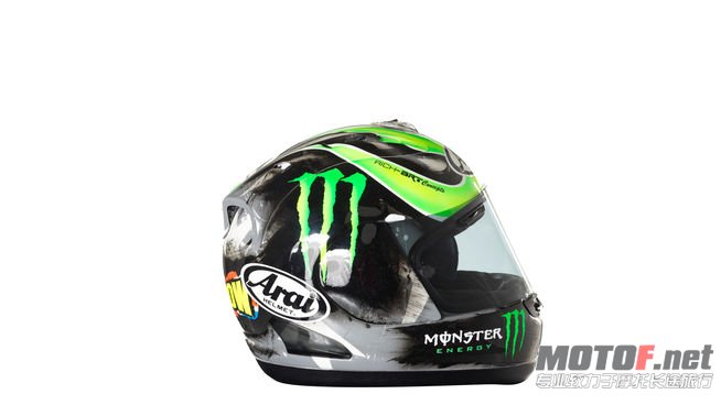 Cal Crutchlow - Yamaha Tech 3.jpg