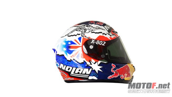 Casey Stoner - Repsol Honda Team.jpg