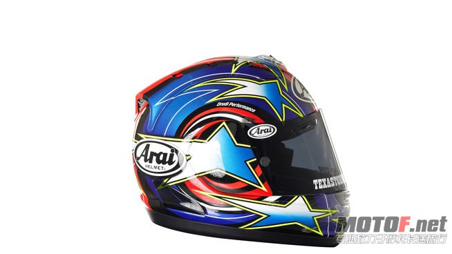 Colin Edwards - CRT Forward Racing.jpg
