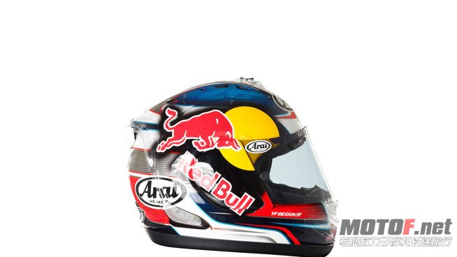 Dani Pedrosa - Repsol Honda Team.jpg