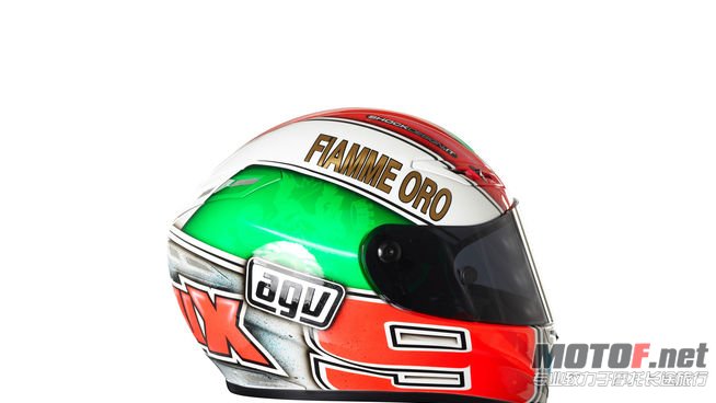 Danilo Petrucci - CRT Iodaracing.jpg
