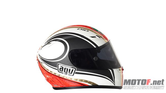 Mattia Pasini - CRT.jpg