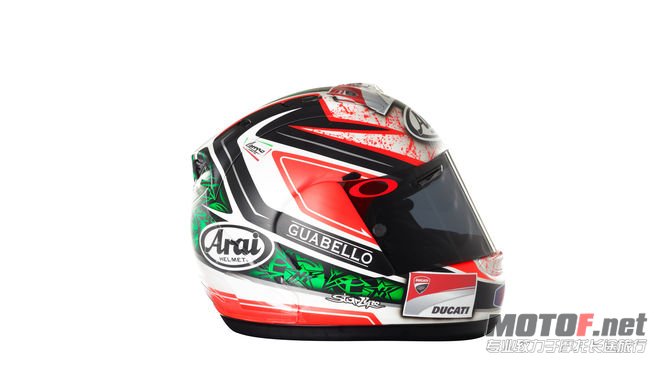 Nicky Hayden - Ducati.jpg