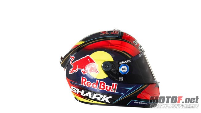 Stefan Bradl - LCR Honda.jpg