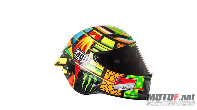 Valentino Rossi - Ducati.jpg