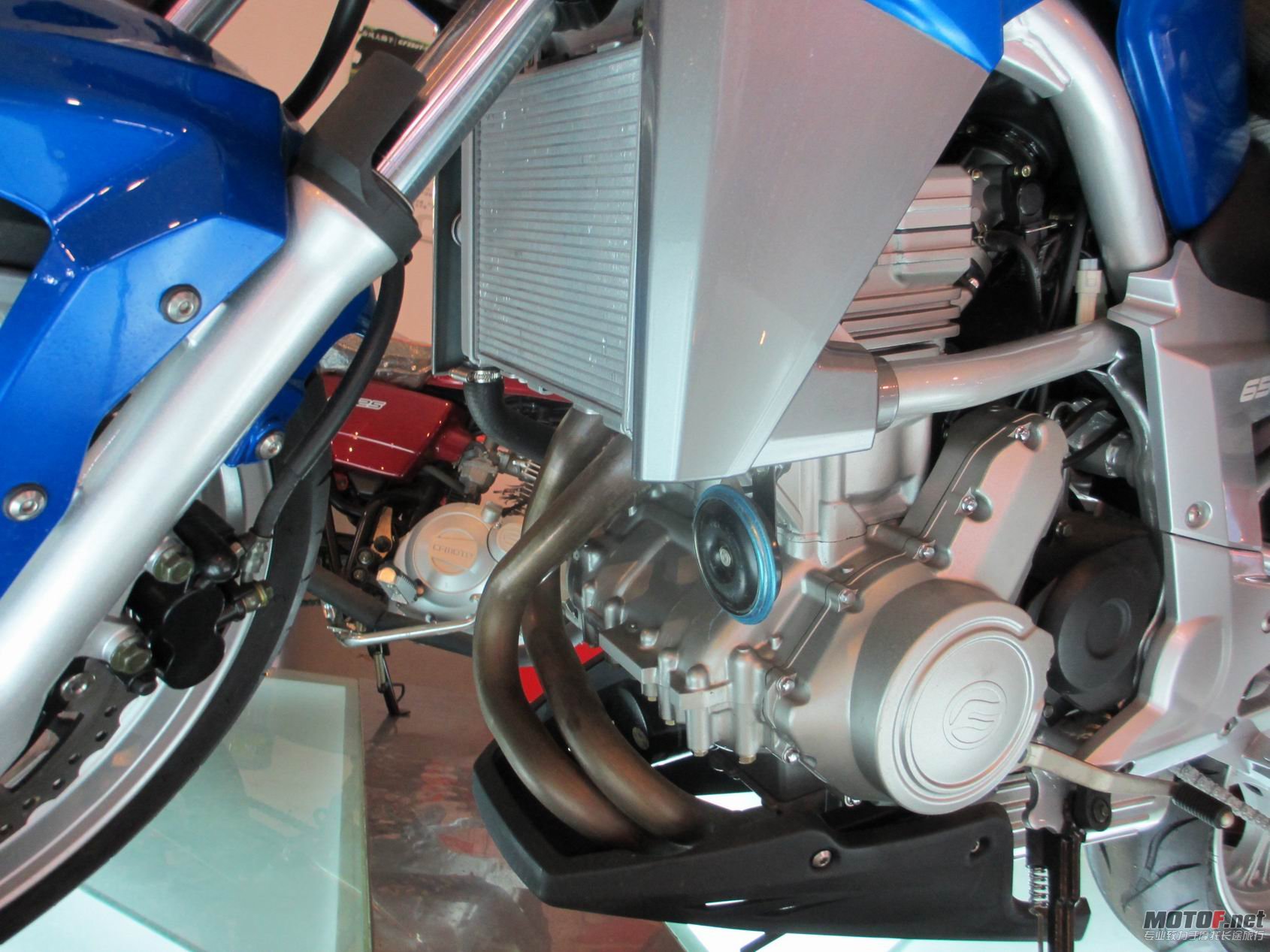 调整大小 IMG_0055.jpg