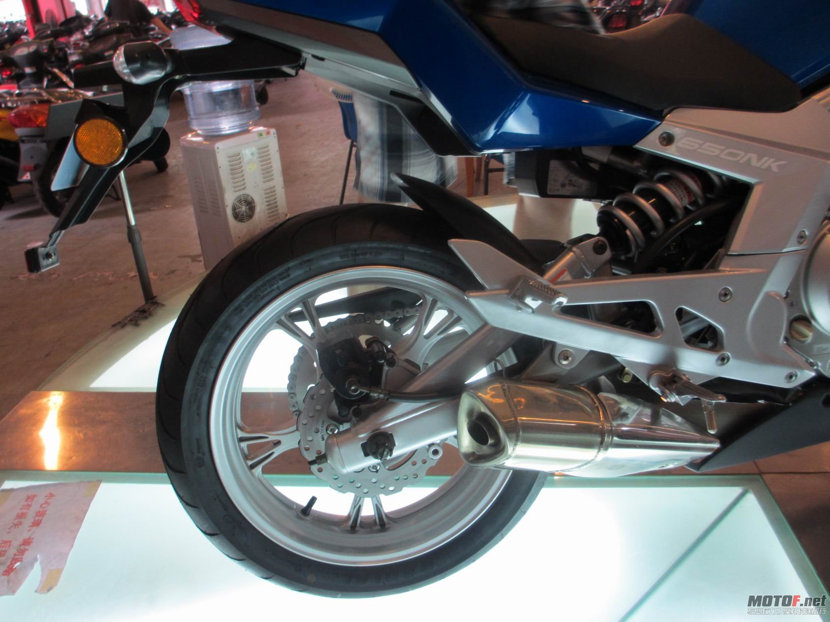 调整大小 IMG_0059.jpg