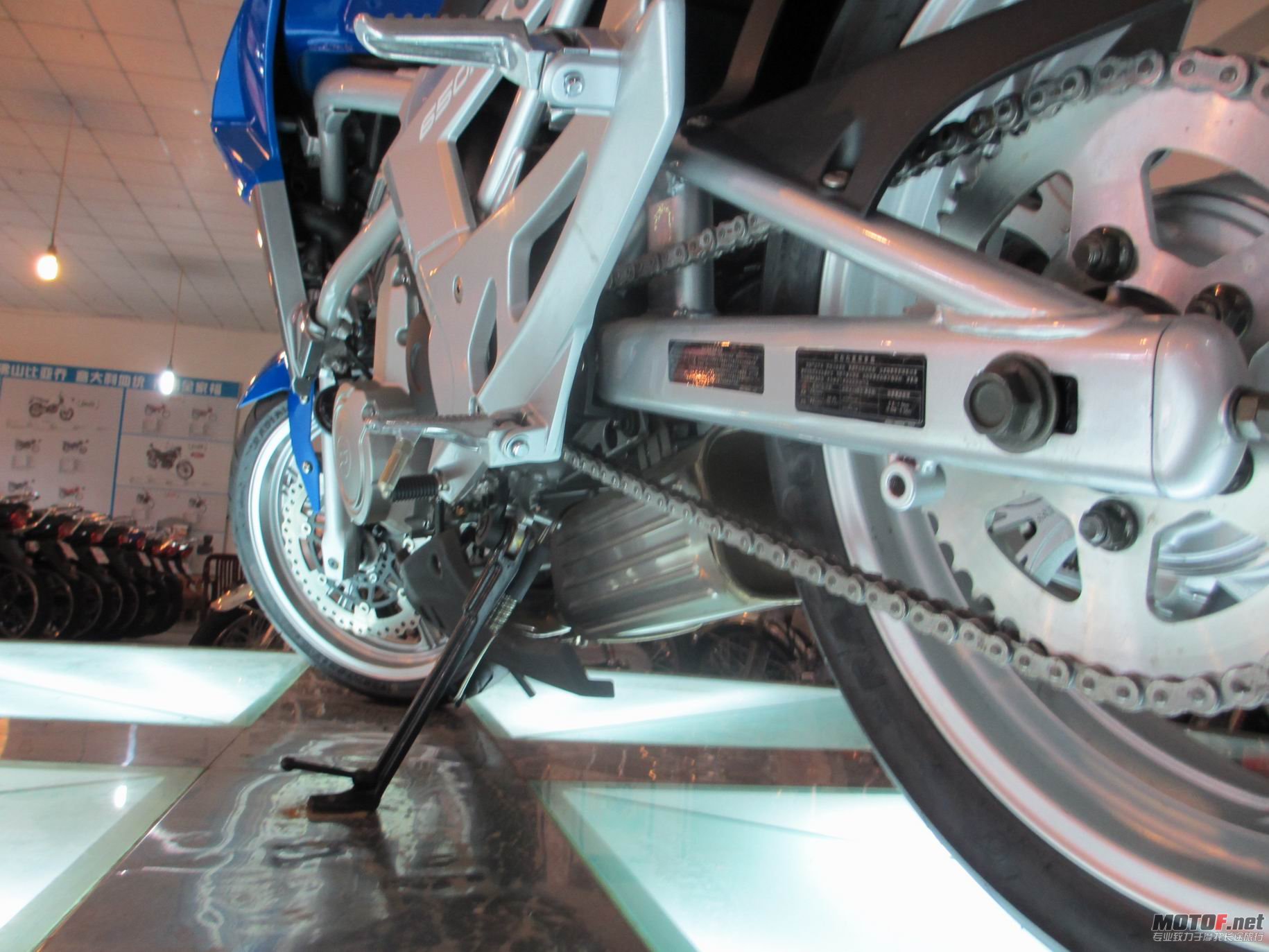 调整大小 IMG_0068.jpg