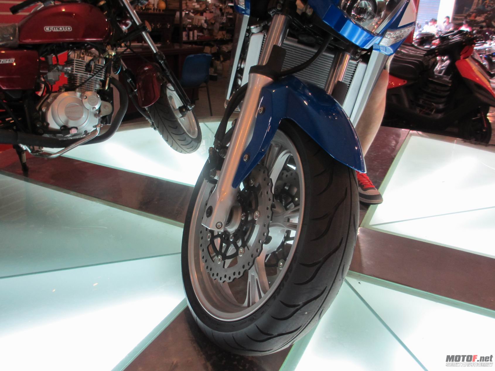 调整大小 IMG_0057.jpg