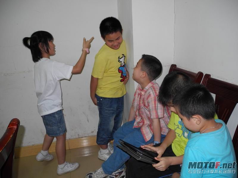 171.JPG