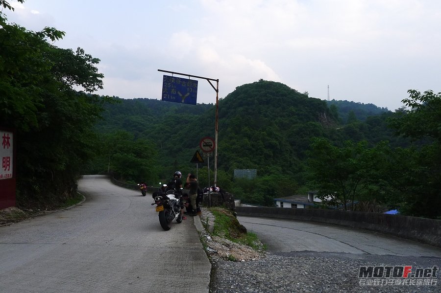 P1030020.jpg