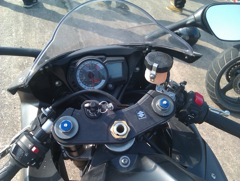IMAG0631.jpg