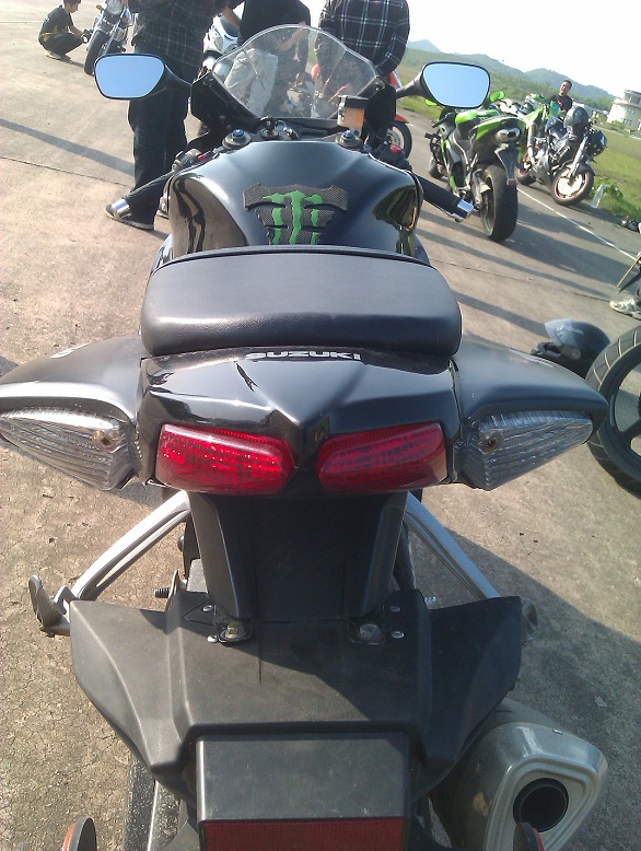IMAG0632.jpg