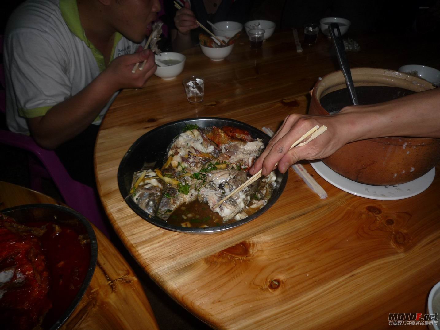 调整大小 P1060362.JPG