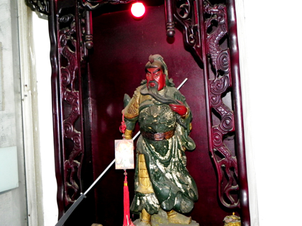 DSCN4819.jpg