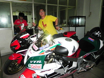 DSCN4834.jpg