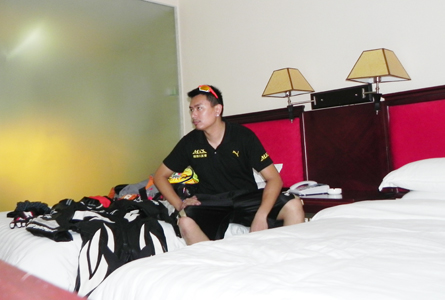 DSCN4844.jpg