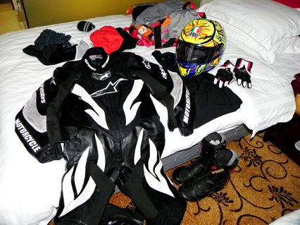 DSCN4848.jpg