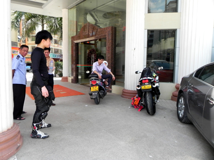 DSCN4859.jpg