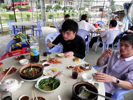 DSCN4868.jpg