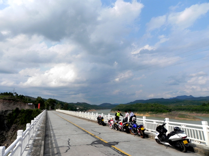 DSCN4885.jpg