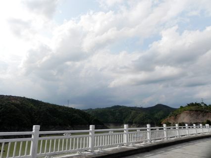 DSCN4888.jpg