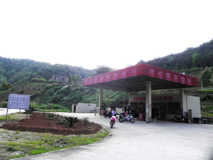 DSCN4893.jpg
