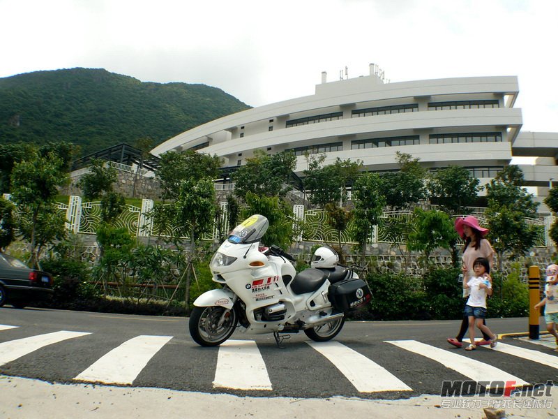 P1310334.JPG