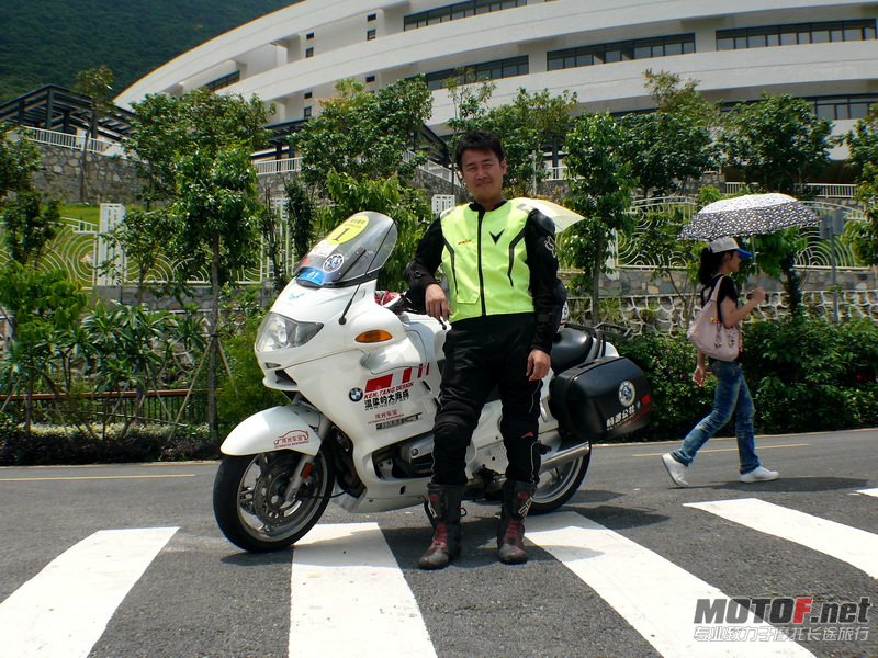 P1310343.JPG