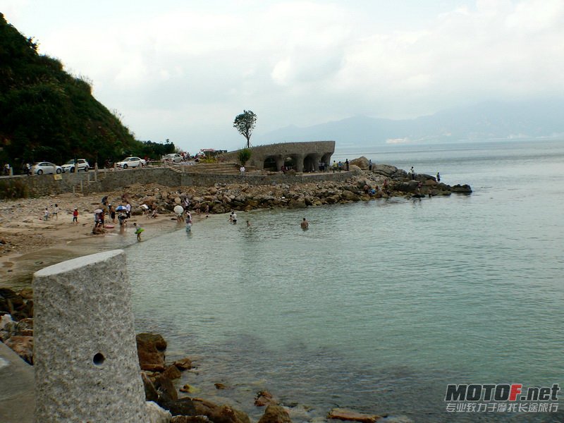 P1310406.JPG