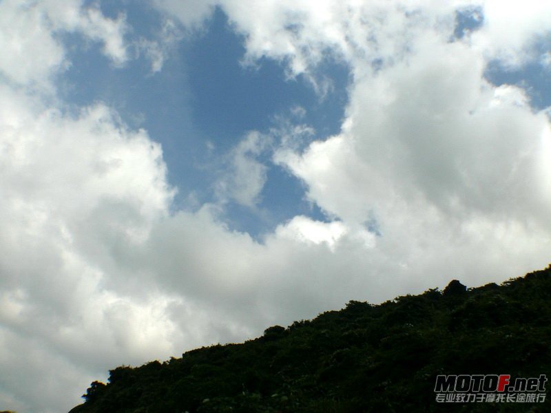 P1310419.JPG
