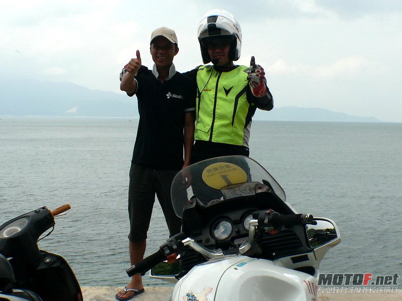 P1310421.JPG