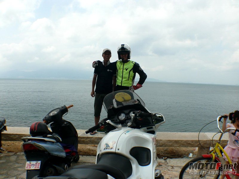 P1310422.JPG