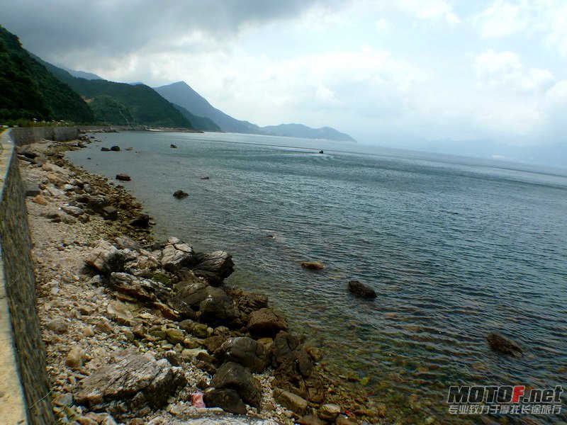 P1310428.JPG