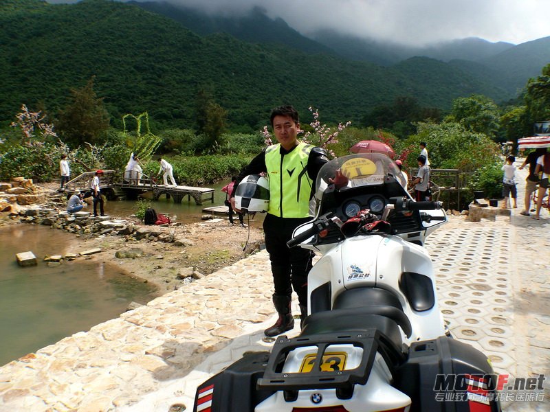 P1310439.JPG