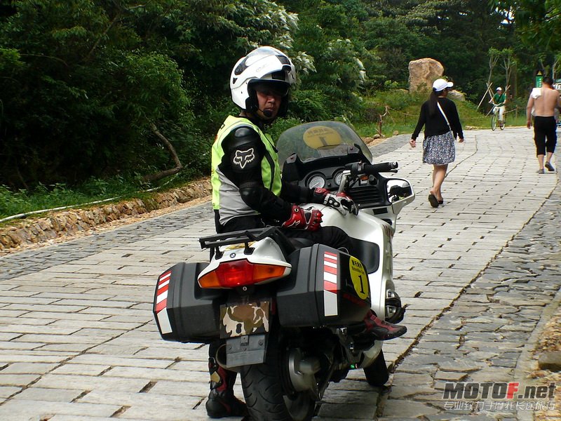 P1310464.JPG