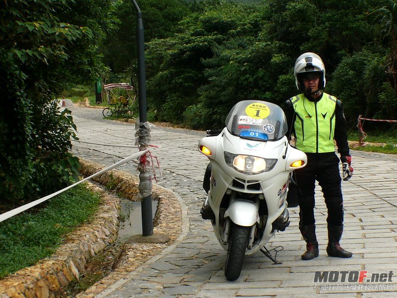 P1310474.JPG