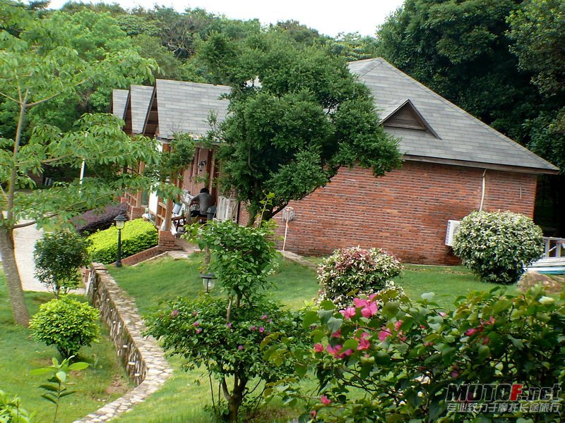 P1310479.JPG